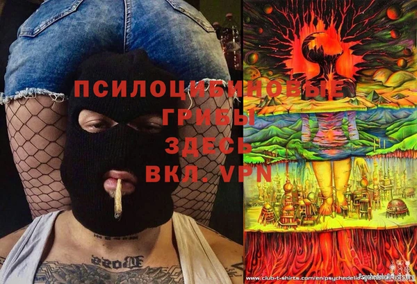 mix Каменка