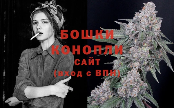 Альфа ПВП Каменск-Шахтинский