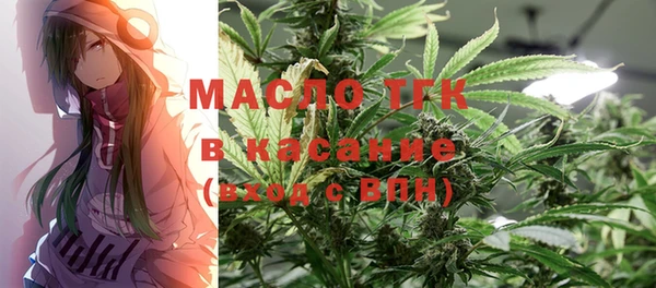 mix Каменка