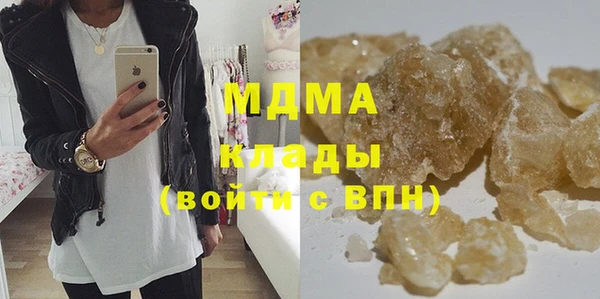 mix Каменка