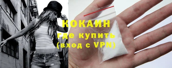 mix Каменка