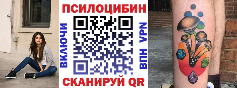 Галлюциногенные грибы прущие грибы  Тайшет 